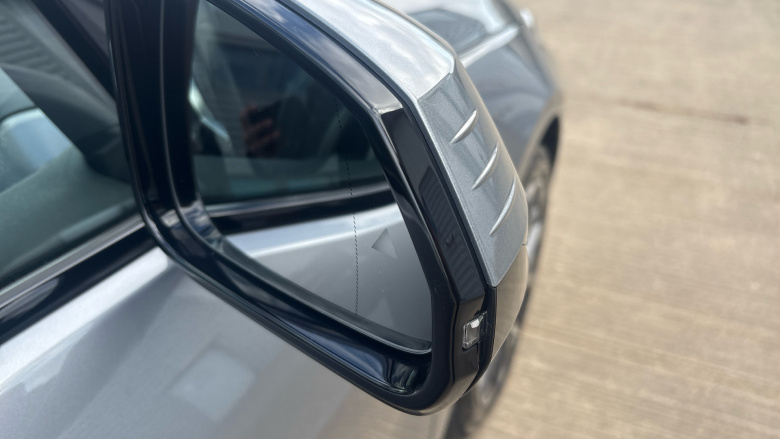 BMW 1 Series 120 M Sport 5dr Step Auto Petrol Hatchback